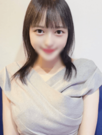 桃瀬 ゆん