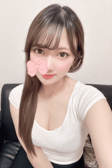 こすも