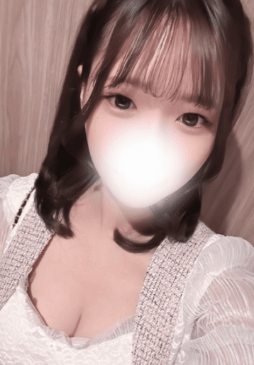 るま
