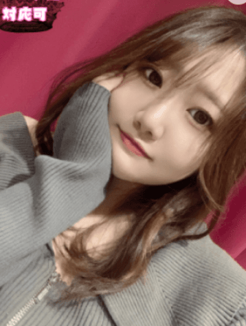 桜井 ゆいな