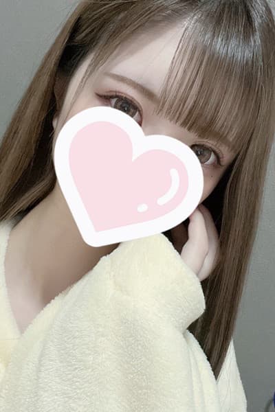れあ