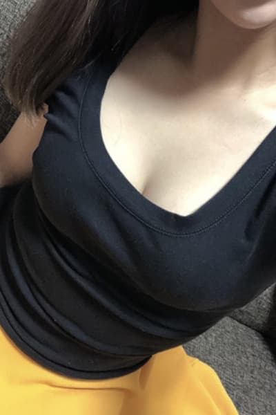 かずさ