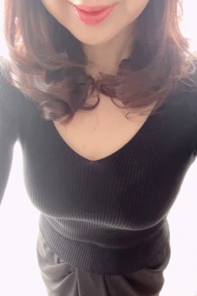 さやか