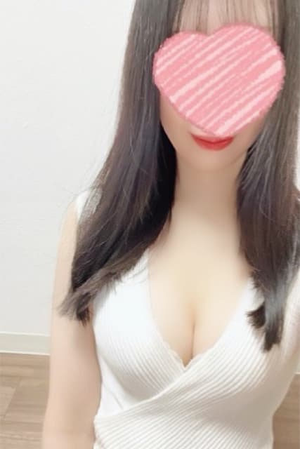 倉木