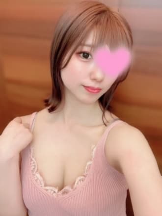    ゆあ