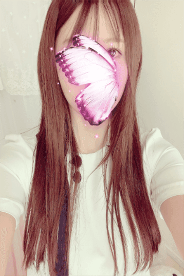 小島 みい