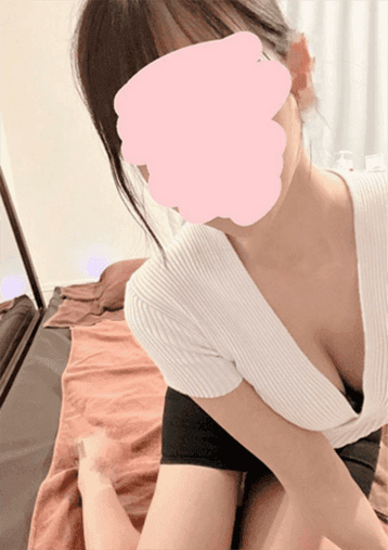 きき