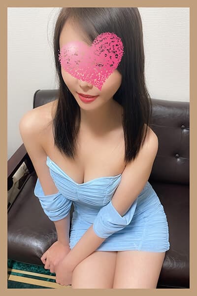 七瀬 ゆき