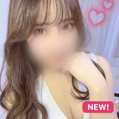 朝比奈 さくら
