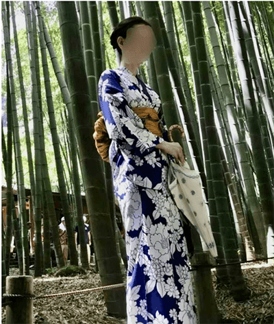 はな