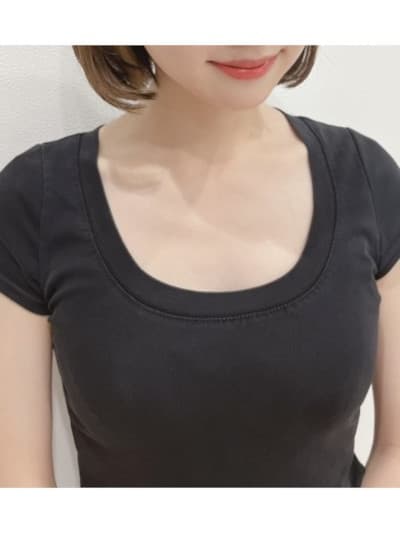 さつき