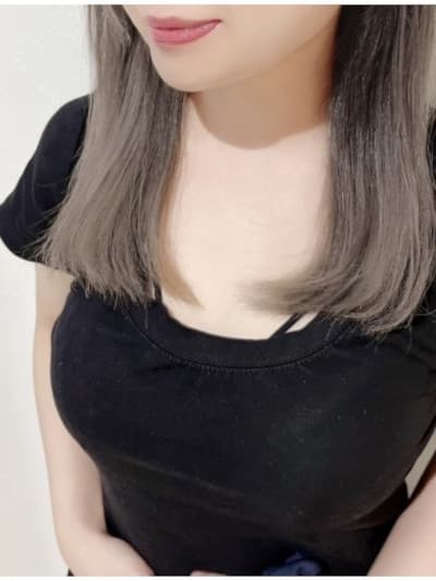 すずか