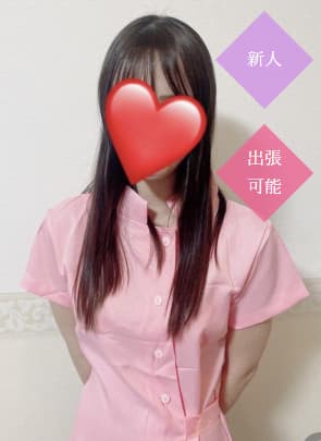 一ノ瀬 ゆら