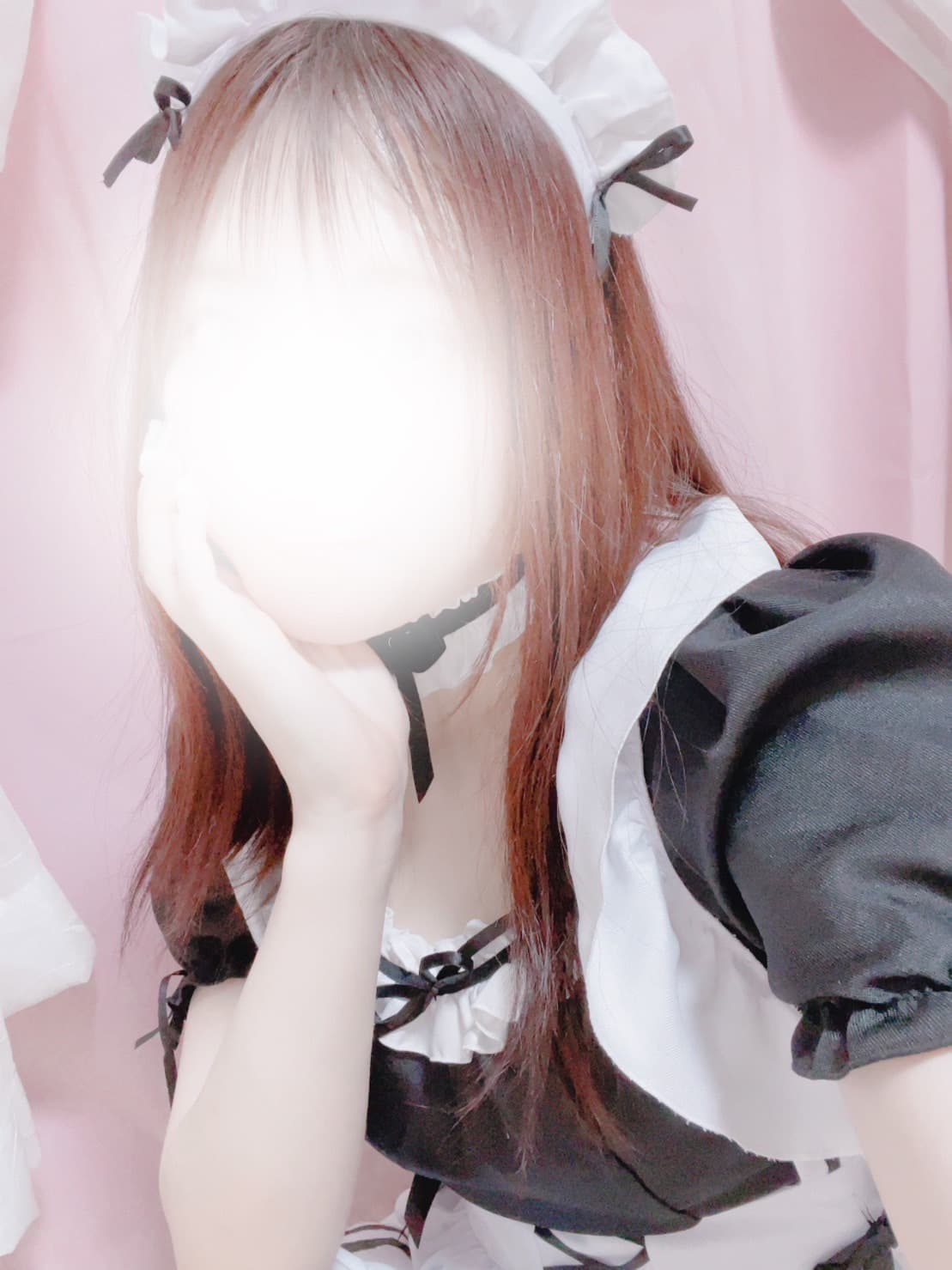 こはく
