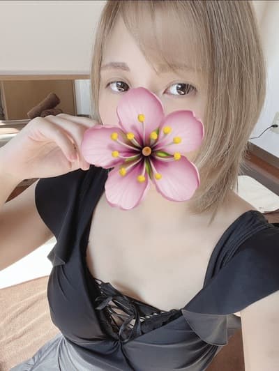 あい
