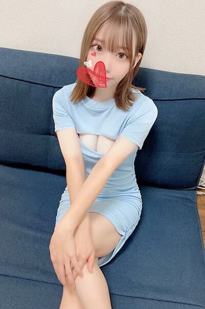 なぎ