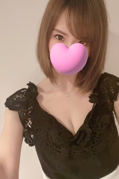 廣瀬 ゆみ
