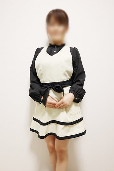 ふみ