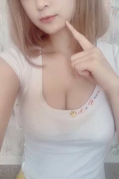 蒼乃 あかり