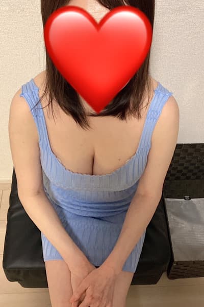 雪村 まゆ