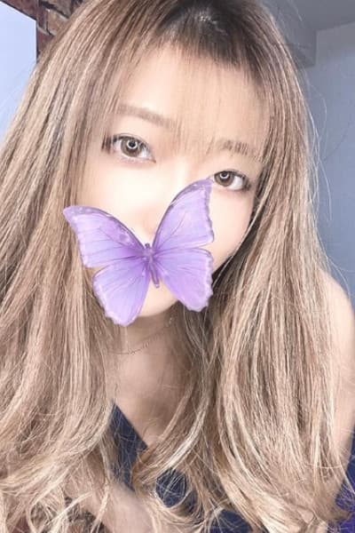 東條 かれん