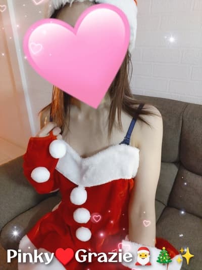 愛崎 レナ
