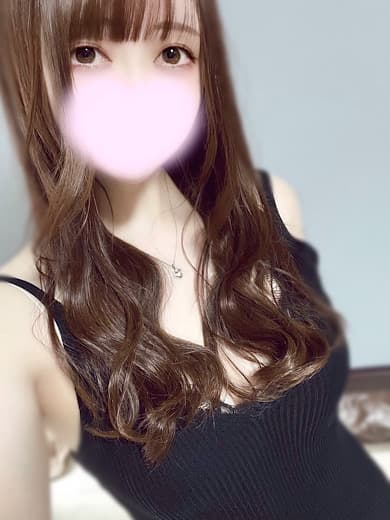 杏