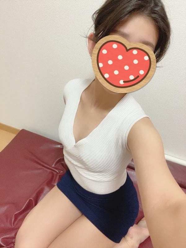 りさ