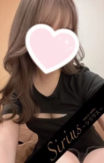 加恋