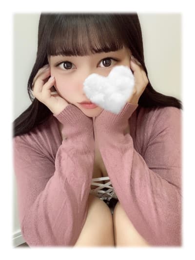とうか