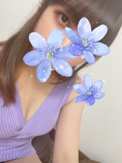 エマ