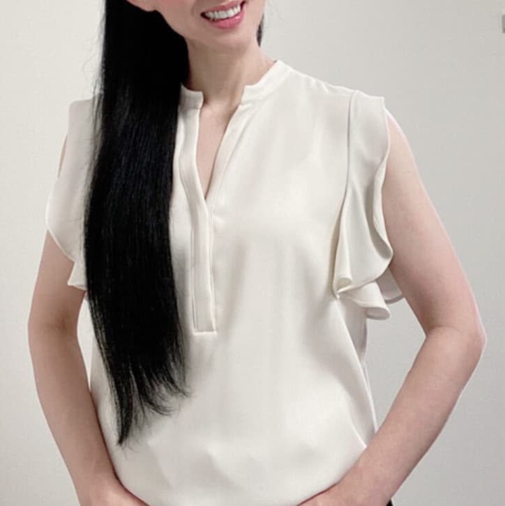 瑚子
