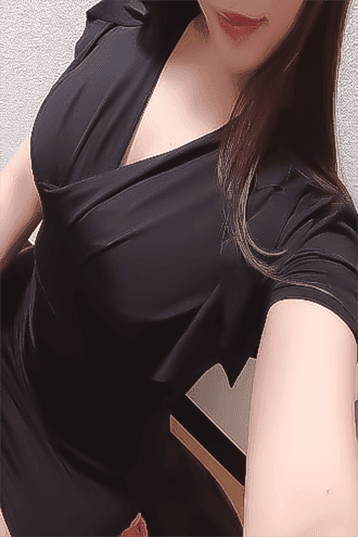 美咲