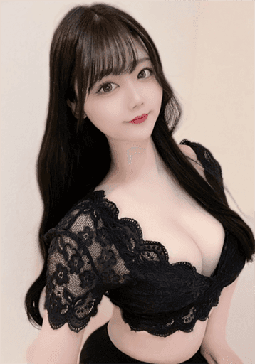 るあ