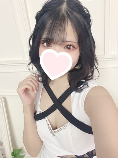 秋山こふゆ