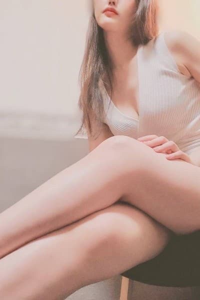 月乃