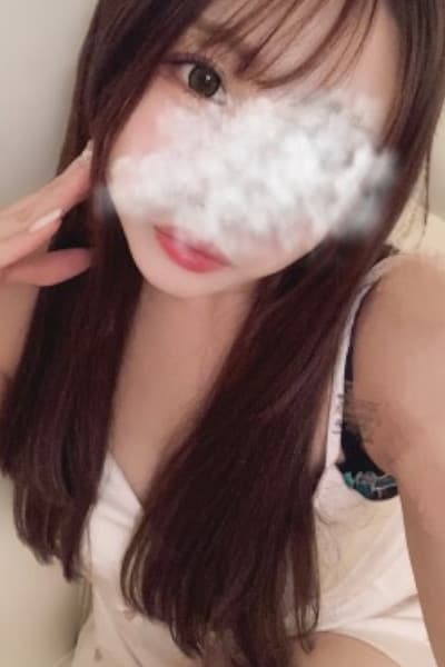 桜庭 まゆり