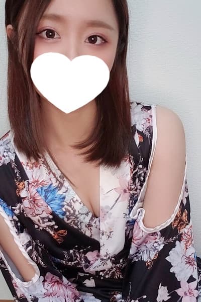 桃果