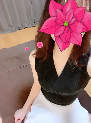 すず