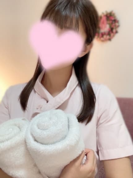 明日香