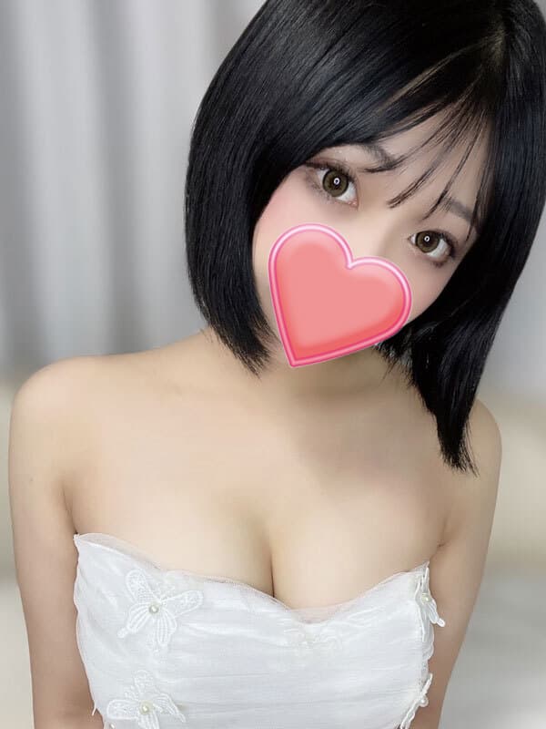 有栖 のあ