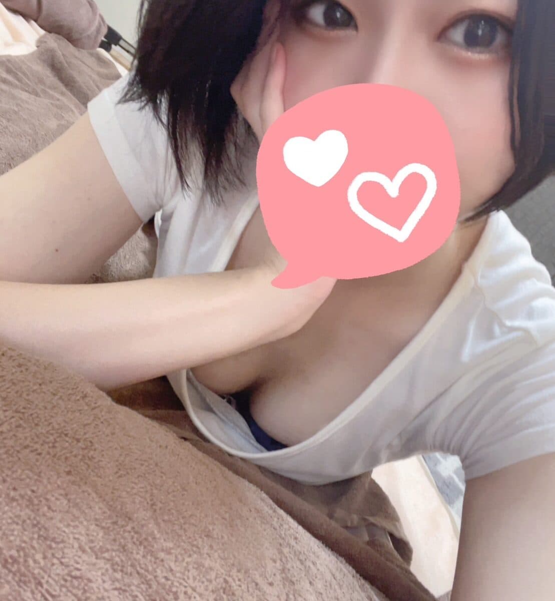 木崎
