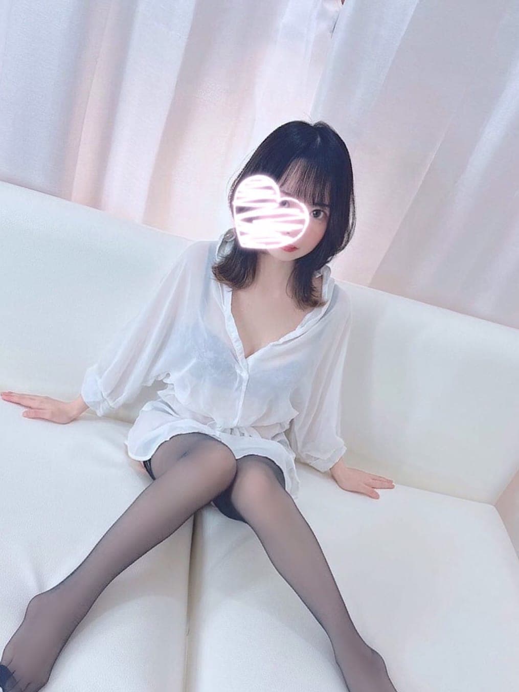 ひめか
