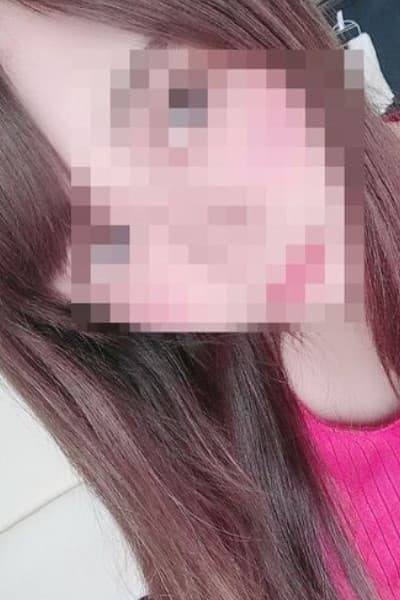 あいり