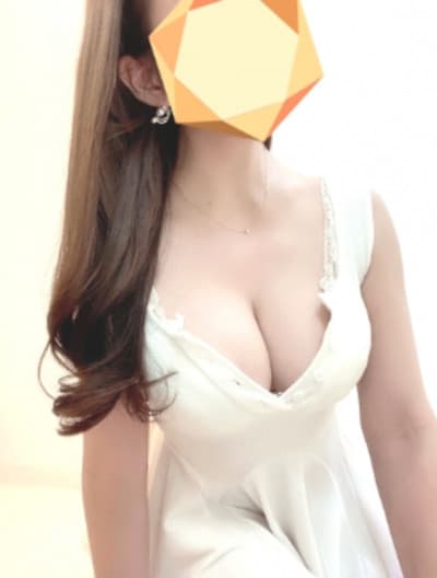 宮崎 まゆり