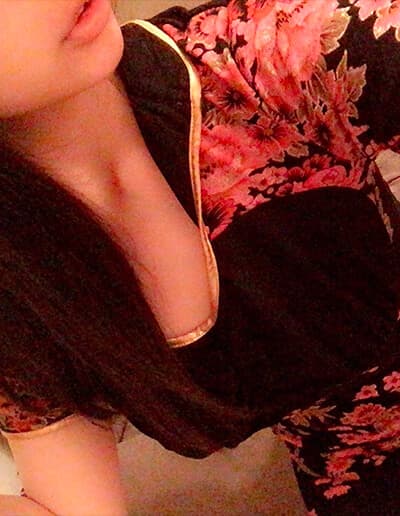 伊野