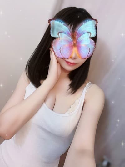 三好 りな
