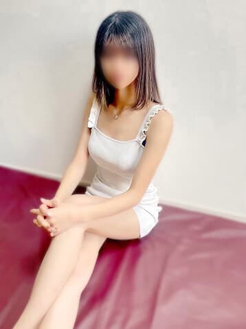 湯浅 真里亞