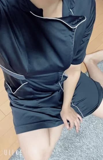 二階堂 りん