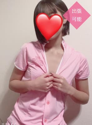 桃木 すず